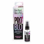 Pro Blo Deep Throat Spray Bubblegum 1oz - Royal Sins