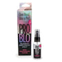 Pro Blo Numbing Deep Throat Spray Strawberry 1 oz. - Royal Sins