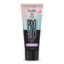 Pro Blo Oral Pleasure Gel CotCandy 1.5oz - Royal Sins