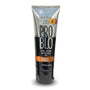 Pro Blo Oral Pleasure Gel Peach - Royal Sins