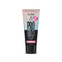 Problo Oral Pleasure Gel Bubblegum - Royal Sins
