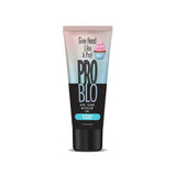Problo Oral Pleasure Gel Cupcake - Royal Sins