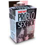 ProBlo Sex Pack - Royal Sins