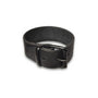 Prowler RED Leather Buckle Bicep Band M - Royal Sins