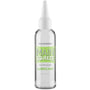 Main Squeeze - Water Based - 3.4 fl. oz.