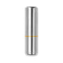 Crave Bullet Silver with Gold Band