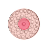 Boobie Pop-It Toy
