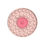 Boobie Pop-It Toy