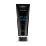 Wicked Jelle Water-Based Anal Lubricant 8 oz.