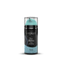 Wicked Toy Breeze Cooling Lubricant Gel for Toys 3.3 oz.