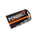 Skins Powerect Cream 5ml Sachet