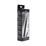 Master Series Jizz Shooter Silicone Dildo Lube Launcher