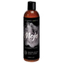 Intimate Earth Mojo Relaxing Clove Water Based Anal Glide 4 oz.