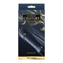 Bondage Couture Flogger Blue