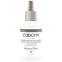 Coochy After Shave Protection Mist Botanical Blast 4 fl.oz