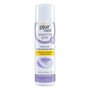 Pjur Med Sensitive Glide 100ml / 3.4oz