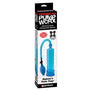 Pump Worx Beginner's Power Pump Blue - Royal Sins