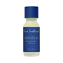 Pure Instinct Pheromone Perfume Oil Origin 0.5oz - Royal Sins