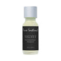 Pure Instinct Pheromone Perfume Oil Velvet 0.5oz - Royal Sins