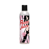 Pussy Juice Vagina Scented Water Based Lube 8.25 oz. - Royal Sins