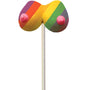 Rainbow Boobie Candy Pop - Royal Sins