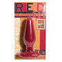 Red Boy - Medium Red - Royal Sins