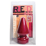 Red Boy - The Challenge - Extra - Large Red - Royal Sins