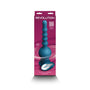 Revolution Hurricane Teal - Royal Sins