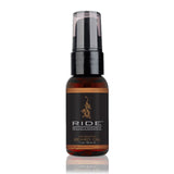 Ride Bodyworx Beard Oil 1oz - Royal Sins