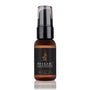 Ride Bodyworx Beard Oil 1oz - Royal Sins