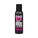 Ride Lube Silicone 2 oz - Royal Sins