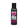 Ride Lube Silicone 2 oz - Royal Sins