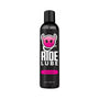 Ride Lube Silicone Lubricant 8.5oz - Royal Sins