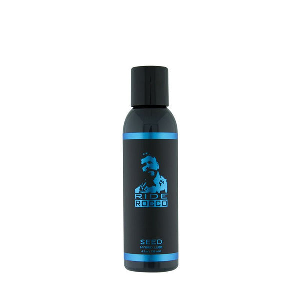 Ride Rocco Seed Hybrid 4.2 oz. - Royal Sins