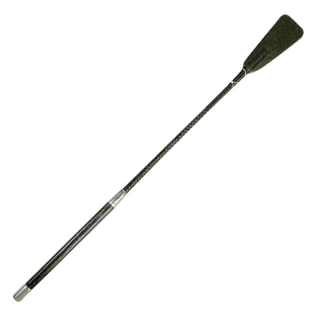 Riding Crop 21 Inches - Royal Sins