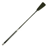Riding Crop 21 Inches - Royal Sins