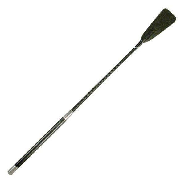 Riding Crop 21 Inches - Royal Sins
