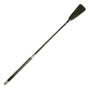 Riding Crop 21 Inches - Royal Sins