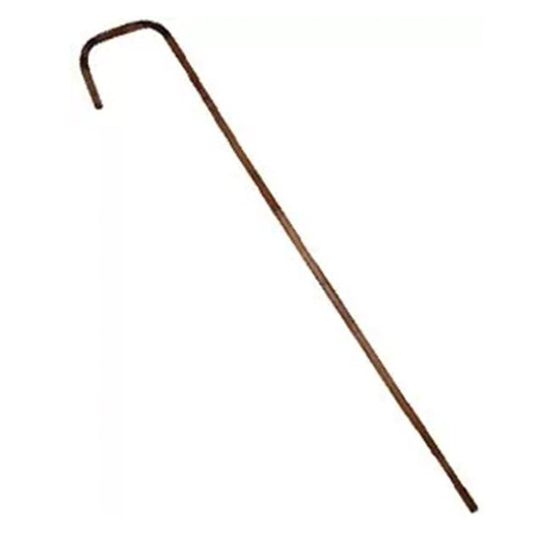 Rouge Bamboo Cane - Royal Sins
