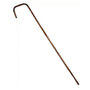 Rouge Bamboo Cane - Royal Sins