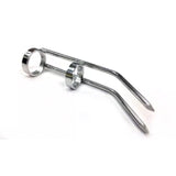Rouge Cat Claw In Clamshell - Royal Sins