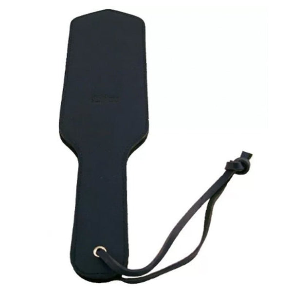Rouge Paddle Black - Royal Sins