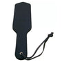 Rouge Paddle Black - Royal Sins