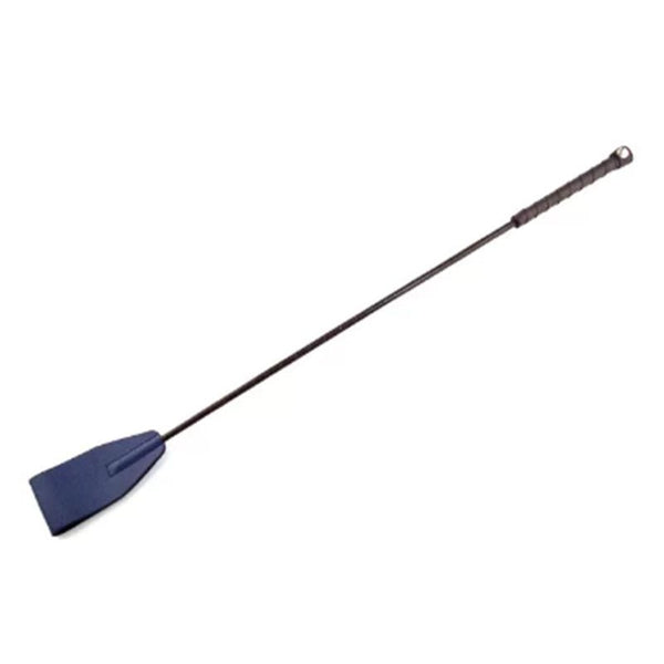 Rouge Riding Crop Blue - Royal Sins