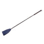 Rouge Riding Crop Blue - Royal Sins