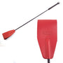 Rouge Riding Crop Red - Royal Sins