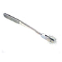 Rouge Stainless Steel Pinwheel Single - Royal Sins