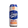 Schag's Luscious Lager Self - Lubricating Stroker Frosted - Royal Sins
