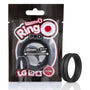 Screaming O RingO Pro Lg Black - Royal Sins