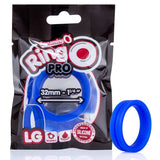 Screaming O RingO Pro Lg Blue - Royal Sins